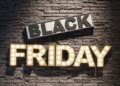 Black Friday: franquias apostam em descontos e condições especiais