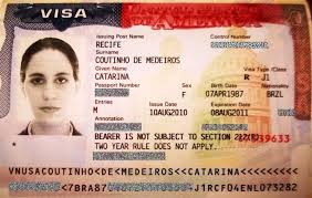 Quer empreender fora do país? Existem 8 maneiras de migrar o seu negócio para o Estados Unidos