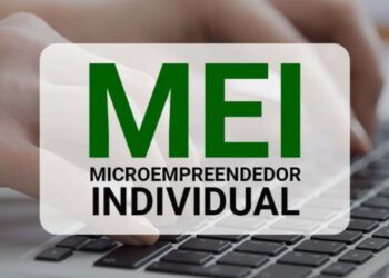 Governo Federal estuda o aumento do limite do MEI; saiba mais