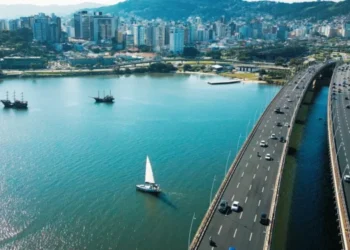 Essas 5 cidades são exemplo de sustentabilidade urbana