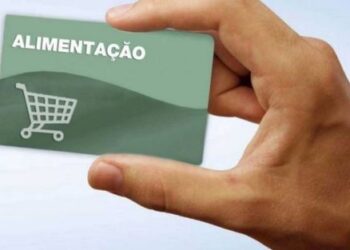 Mudanças no Vale Alimentação: Veja como você será afetado