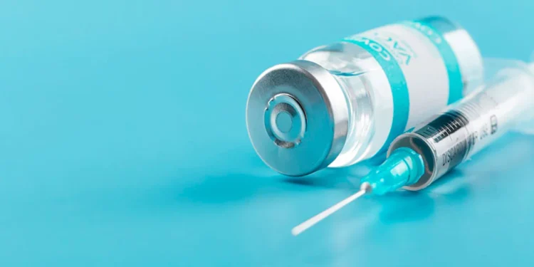 Vacina contra dengue: entenda como funciona e quando será liberada