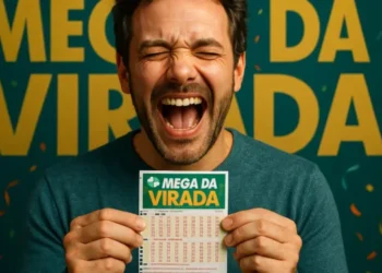 Mega da Virada: veja os famosos que já ganharam na loteria