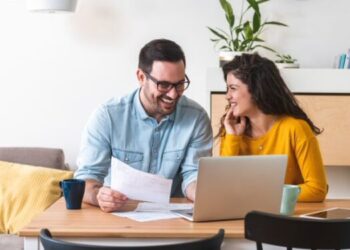 2026 promete ser o melhor ano para empreender — veja 10 razões que explicam o cenário