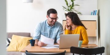 10 motivos para focar no e-commerce do seu empreendimento em 2026