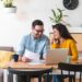 Empreender a dois dá certo? Confira dicas para impulsionar o negócio com o seu parceiro