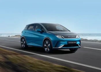 CNH sem autoescola entra em vigor a partir desta semana (09/12)