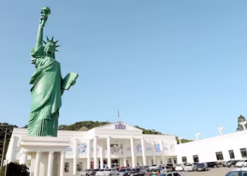 É o fim da Havan? Concorrente vem conquistando os brasileiros e assustando Luciano Hang