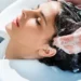 Nem todo dia, nem uma vez por semana: veja quantas vezes você deve lavar o seu cabelo em 7 dias