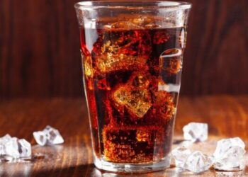 Essas bebidas aumentam chances de AVC; veja quais são e se livre delas!