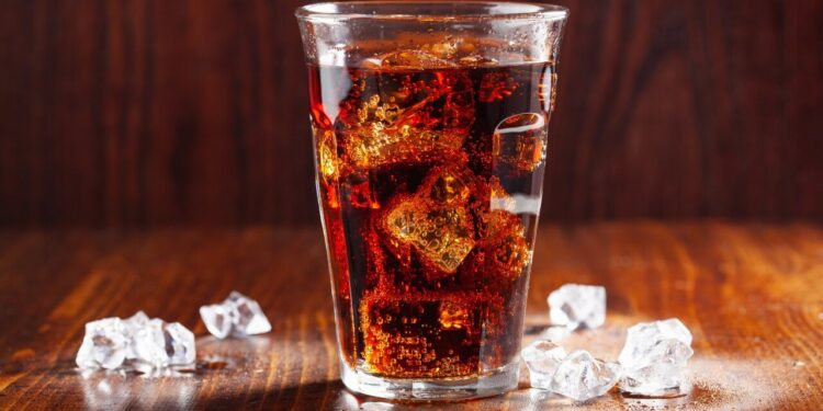 Essas bebidas aumentam chances de AVC; veja quais são e se livre delas!