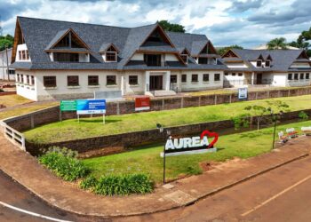 Cidade brasileira tem o polonês como idioma oficial; veja o motivo