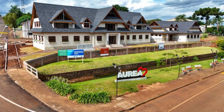 Cidade brasileira tem o polonês como idioma oficial; veja o motivo