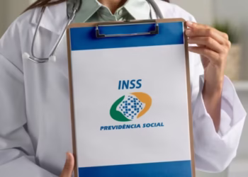 Aumento de 25% na aposentadoria do INSS: veja quem tem direito e como solicitar