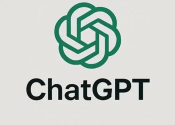 É o fim do ChatGPT? Brasileiros resgatam aplicativo e o transformam em favorito em 2025