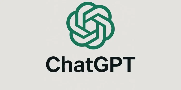 ChatGPT: professores criam técnica para identificar estudantes que usam a IA em provas e trabalhis