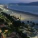 Qualidade de vida, mar e alto padrão: essa cidade no litoral de São Paulo tem tudo!