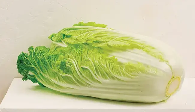 Nem acelga, nem espinafre: esse é o vegetal mais saudável; veja como preparar