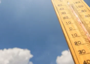 Verão: veja até quando os cariocas terão calor intenso