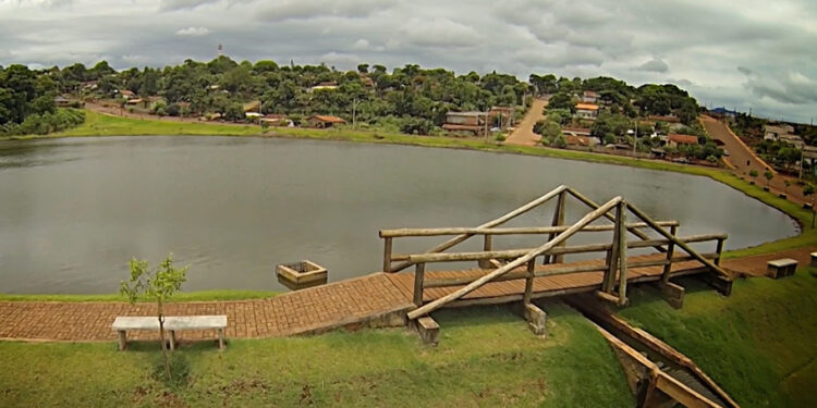 Depois de cidade que fala polonês, essa cidade surpreende com 90% dos habitantes falando em alemão