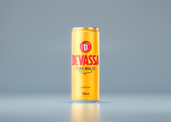 "Empreender é coragem", diz fundador da Devassa; veja as dicas para mudar de vida