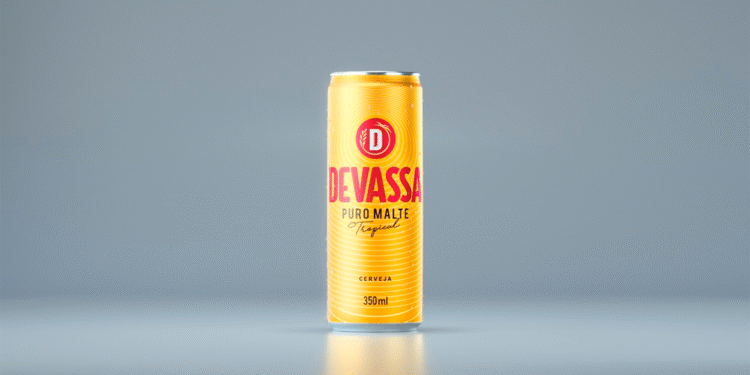 "Empreender é coragem", diz fundador da Devassa; veja as dicas para mudar de vida