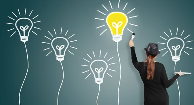 Novo segmento de energia pode ser uma boa oportunidade para empreender no Brasil; saiba mais