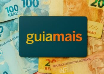 Empresário bilionário alerta jovens e desaconselha empreender; veja o motivo