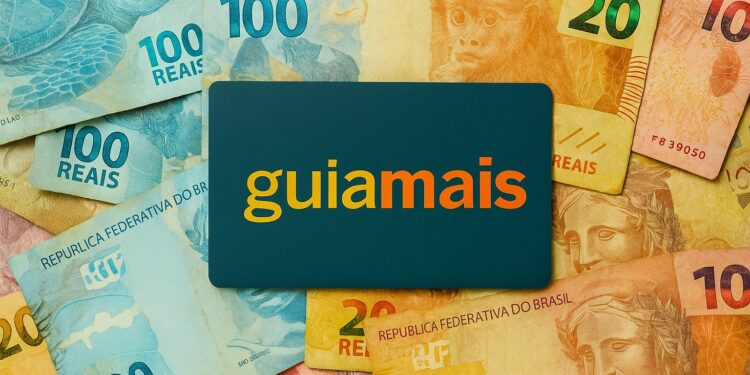 Essas dicas vão te ajudar a fazer sua empresa crescer em 2026; confira!