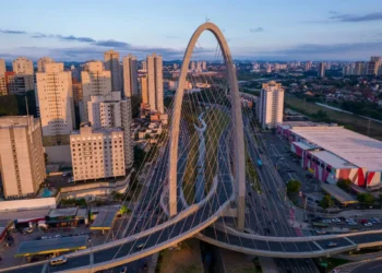 Cidade do interior de São Paulo vem conquistando famílias de todo o país; veja o motivo