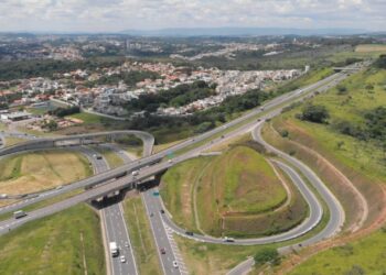 Busca por tranquilidade em São Paulo? Essa cidade do interior é perfeita para você!