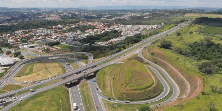 Busca por tranquilidade em São Paulo? Essa cidade do interior é perfeita para você!