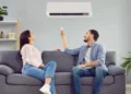 Técnicos revelam segredo sobre temperatura do ar-condicionado para economizar energia