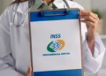 Governo Federal anunciará reajuste do salário do INSS para os aposentados em 09/01