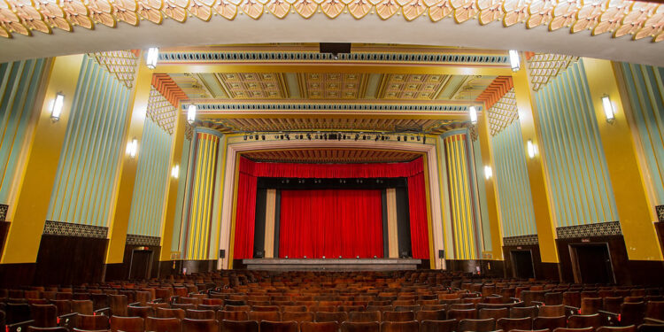 'O Agente Secreto': conheça os locais em Recife que aparecem no filme vencedor do Globo de Ouro