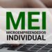 Prepare o bolso, microempreendedor individual: a contribuição mensal aumentou