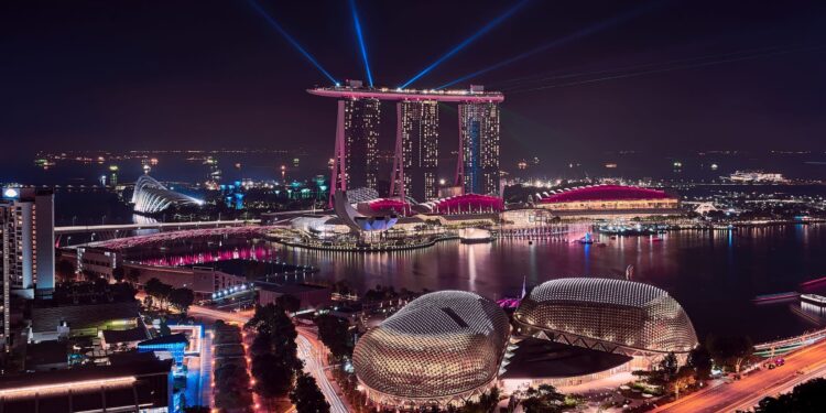 Nem Tóquio, nem Viena: essa é a cidade MAIS LIMPA do mundo