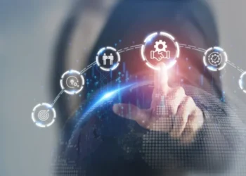 Tudo que você precisa antes de começar a empreender